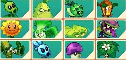 《植物大战僵尸》存档位置及路径最新介绍