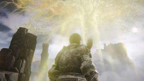 《艾尔登法环》1.03版本最好用的武器一览