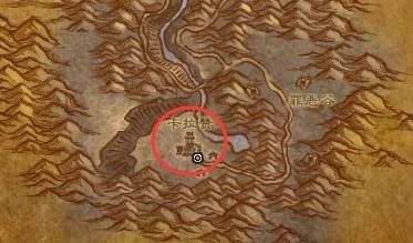 《魔兽世界》公正徽章获取方式详细介绍