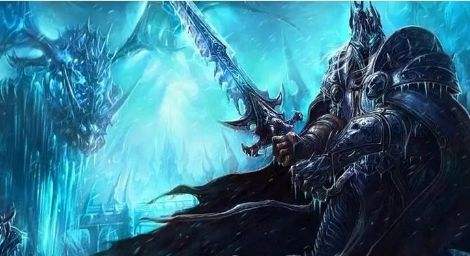 《魔兽世界》前往达纳苏斯路线及方法最新分享