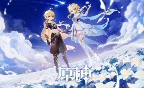 有哪些值得推荐的冒险手游