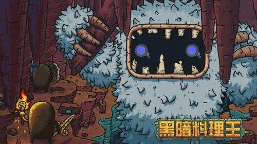 最良心的魔幻风放置手游推荐