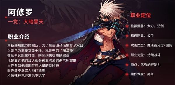 创纪录霸榜700小时?DNF手游满月开启新时代,狂撒福利