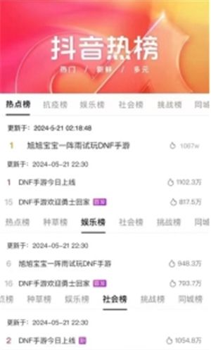 创纪录霸榜700小时?DNF手游满月开启新时代,狂撒福利