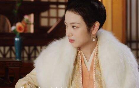 《长相思2》原来真正的女主是她,阿念大婚前的话得到印证,难怪连小夭都嫉妒她