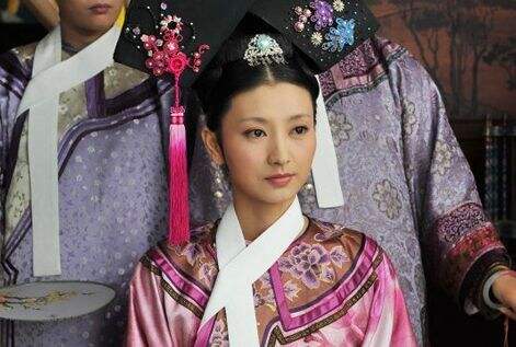 《甄嬛传》皇帝驾崩前,甄嬛不说自己孩子,却把静和身世表明,背后原因细思极恐