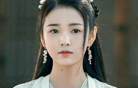 《雪中悍刀行》作者给徐凤年安排了8个美女,究竟哪个才是他的最爱?