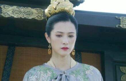 《雪中悍刀行》作者给徐凤年安排了8个美女,究竟哪个才是他的最爱?