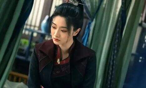 《唐朝诡事录2》卢凌风身份遭曝光,细品告密事件,最懂苏无名的竟是太平公主!