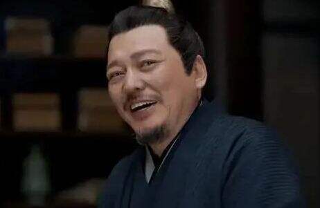 《庆余年2》盘点全剧的6个卧底角色,洪竹最励志,叶重最忠心,而他实力深不可测