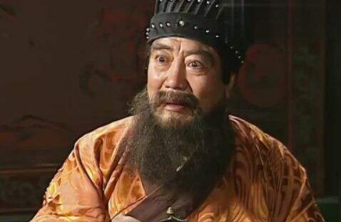 《三国演义》剧中他被称为头号反派,实力强大为何没有笑到最后,原来败笔在这
