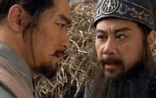 《水浒传》剧中凉山好汉死伤殆尽，连宋江都死了，为何他却能官至封疆大吏