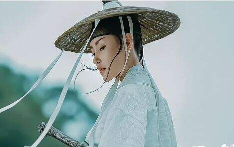 《雪中悍刀行2》已经功成名就的徐凤年,为何仍不惜性命挑战强敌,背后原因太励志