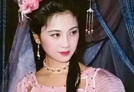 《西游记》剧中的女儿国风情万种,但真实的女儿国有多黑暗你又知道吗?
