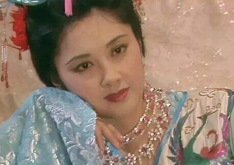 《西游记》剧中的女儿国风情万种,但真实的女儿国有多黑暗你又知道吗?
