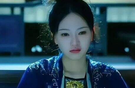 《长相思2》4个女角色的结局,小夭嫁给涂山璟,阿念获得成长,而她惨遭献祭