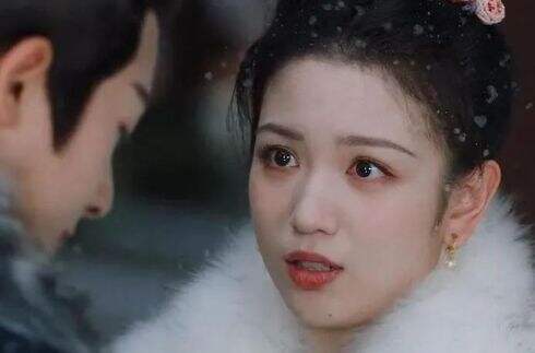《长相思2》4个女角色的结局,小夭嫁给涂山璟,阿念获得成长,而她惨遭献祭