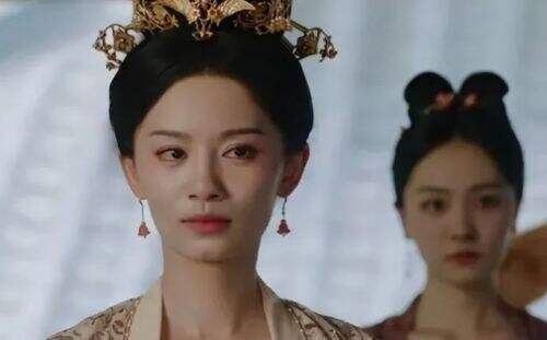 《长相思2》4个女角色的结局,小夭嫁给涂山璟,阿念获得成长,而她惨遭献祭