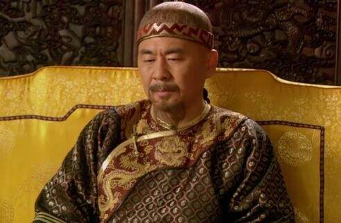 《甄嬛传》果郡王守边疆3年,并不是为了甄嬛,其实背后另有深意!