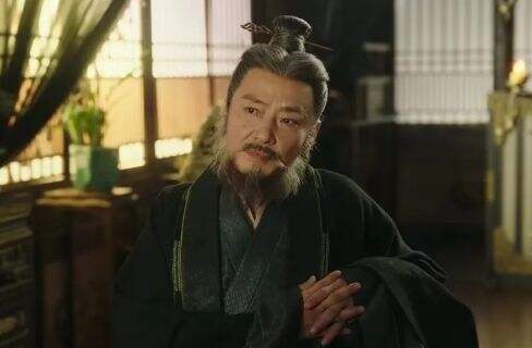 《长相思2》玱玹共有10个老婆,1个空有王后名号,1个常年隐居,只有她最受宠爱