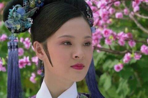 《甄嬛传》但凡曹贵人没死，甄嬛都活不过滴血认亲，她是为何非死不可呢？