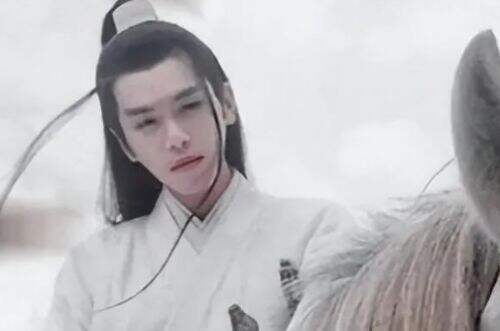 《雪中悍刀行》江湖十大高手,徐凤年勉强进前五,排名第一却惨遭剧情杀