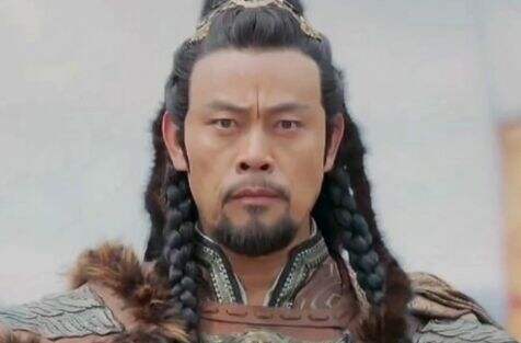 《雪中悍刀行》江湖十大高手,徐凤年勉强进前五,排名第一却惨遭剧情杀