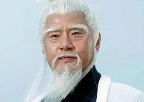《雪中悍刀行》江湖十大高手,徐凤年勉强进前五,排名第一却惨遭剧情杀