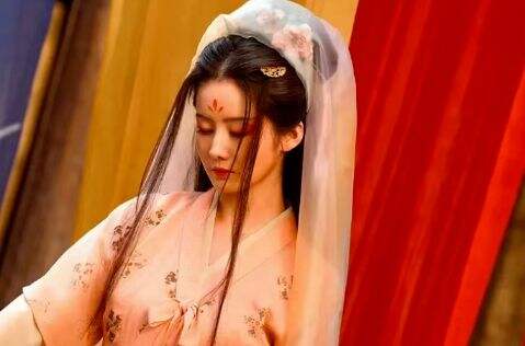 《唐朝诡事录2》每个凶案都和美女有关,主角团个个都有艳遇,哪个最让你心动?