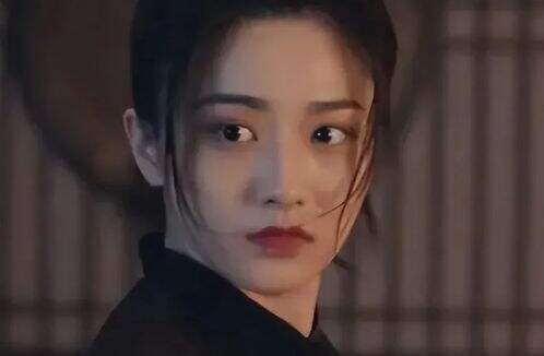 《唐朝诡事录2》每个凶案都和美女有关,主角团个个都有艳遇,哪个最让你心动?