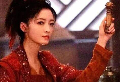 《唐朝诡事录2》每个凶案都和美女有关,主角团个个都有艳遇,哪个最让你心动?