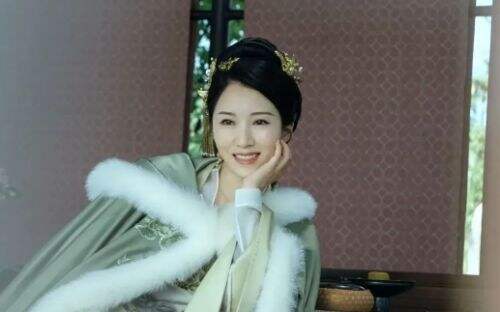 《雪中悍刀行》徐骁的四个子女,两个成武道高手,一个飞升上界,只有他最惨!