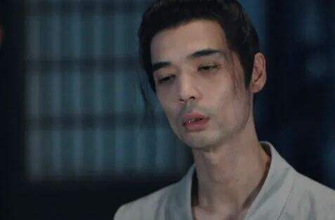 《唐朝诡事录之西行》保康另有身份,云鼎仙阶幕后主使已浮出水面,竟然真的是他?