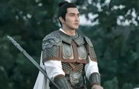 《雪中悍刀行》人屠徐骁有六位义子,一人称王,一人归隐,而他的结局令人唏嘘