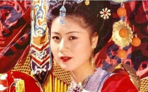 《西游记》唐僧差点不能出世,父亲被人打死,母亲被贼人霸占,原来这都是安排好的