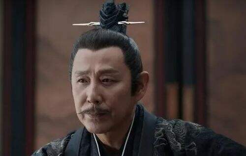 《庆余年2》为什么庆帝身为大宗师,却不能一统天下,其实还有一个条件他不具备