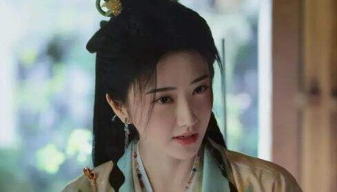 《四海重明》首播四集,风评口碑偏向一致,观众们的评价一针见血了