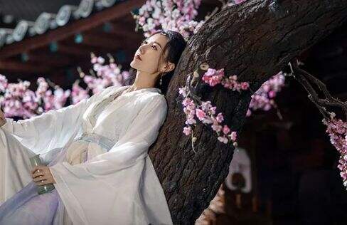 《四海重明》开篇就迎口碑差评,其实剧集的这四大硬伤,已经决定了此剧的结局