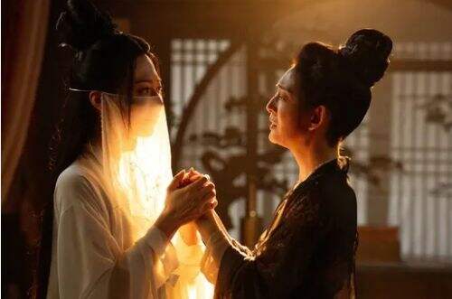 《唐朝诡事录之西行》所有人都猜错了!李云之死是熟人作案,方囧嫌疑最重!