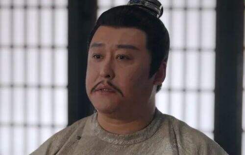 《唐朝诡事录之西行》所有人都猜错了!李云之死是熟人作案,方囧嫌疑最重!