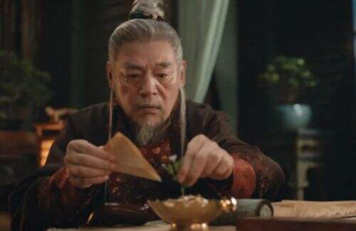 《唐朝诡事录之西行》供养人一案剧情反转升级，观众：让你超越没让你封神