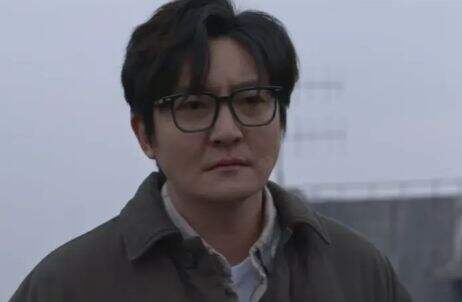 新剧《小夫妻》开播，口碑两极分化严重，剧情与现实断片，演员再好也难救！