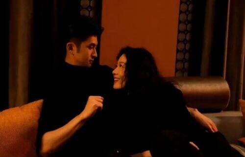 新剧《小夫妻》开播，口碑两极分化严重，剧情与现实断片，演员再好也难救！