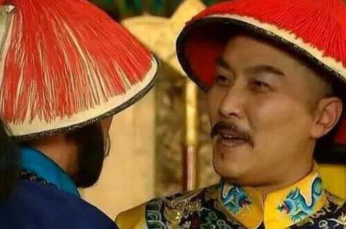 《雍正王朝》年羹尧为何如何嚣张跋扈？到最后一刻都要和雍正对着干，原来是因为这样