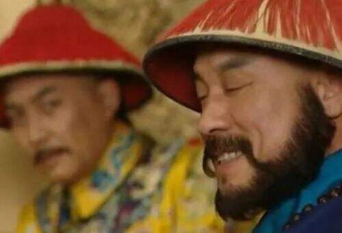 《雍正王朝》年羹尧为何如何嚣张跋扈？到最后一刻都要和雍正对着干，原来是因为这样