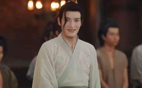 《唐朝诡事录2》徒手捏哑奴，红酒泡美人，云鼎醉的反转真的惊掉人下巴！