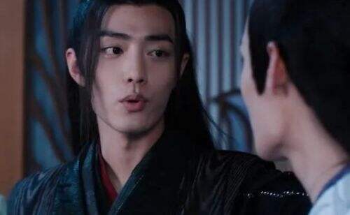 《陈情令》魏无羡为何和江澄决裂,两人开端已有嫌隙,结局早已注定!