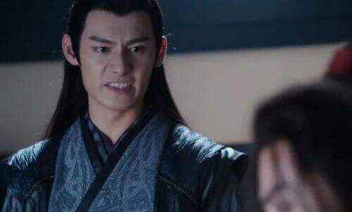 《陈情令》魏无羡为何和江澄决裂,两人开端已有嫌隙,结局早已注定!