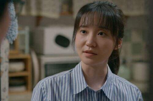《小夫妻》直到车莉周全夫妇被气晕,方才知道,原来他们早被90后小保姆拿捏了