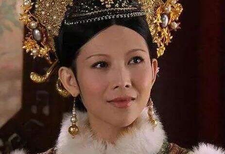 《甄嬛传》雍正最喜欢哪个妃子侍寝?不同妃子手段不同,但是最会的还得是她